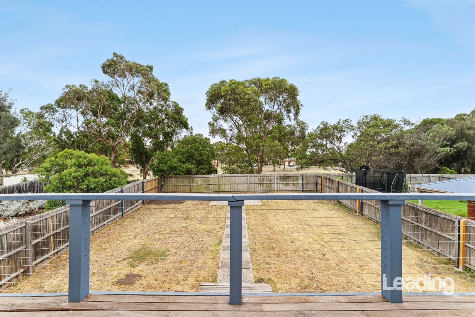 Additional image 22 of 24 Ritchie Court, Sunbury VIC 3429