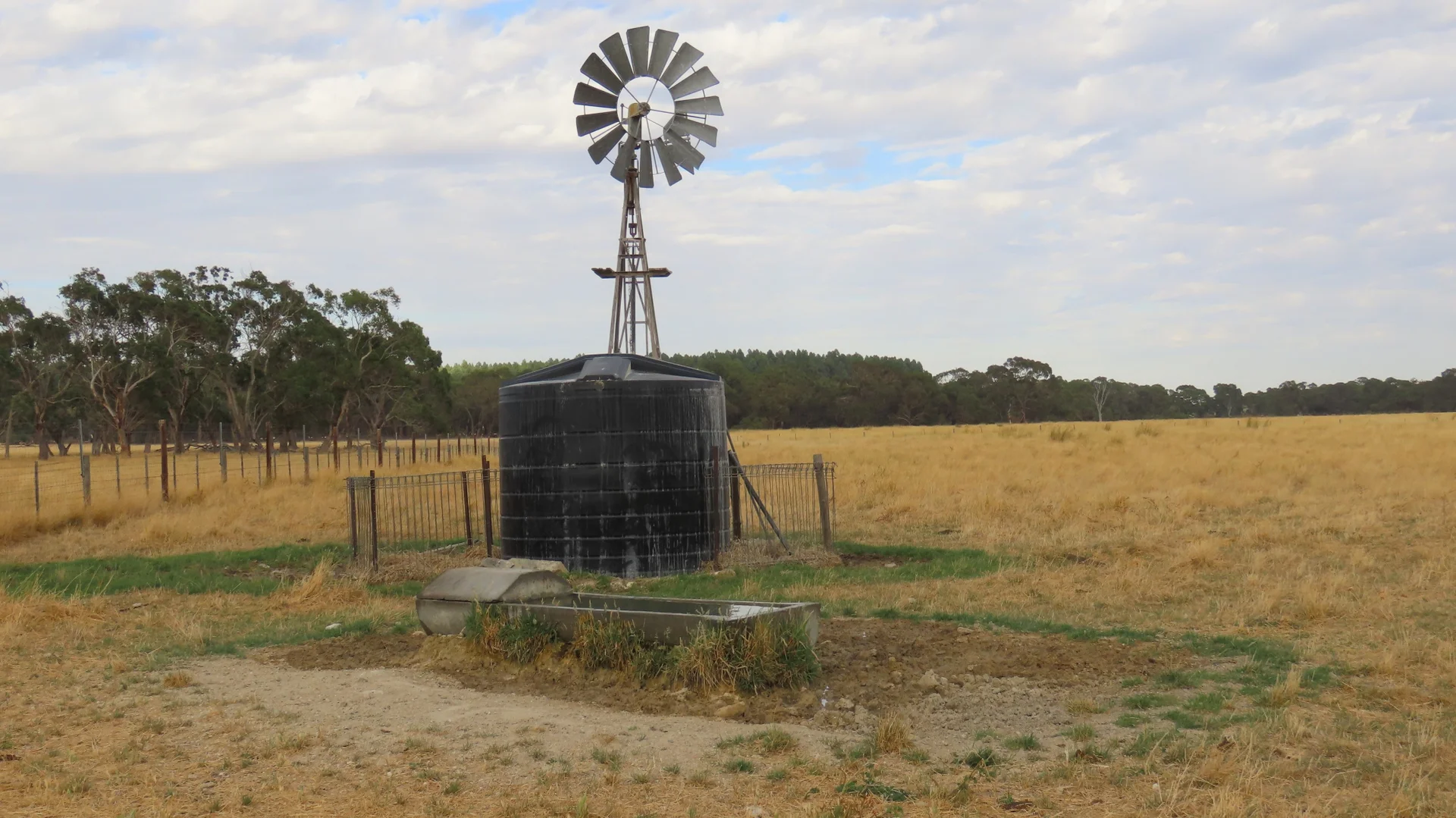 Additional image 26 of 110 Coote Rd, Moerlong SA 5278