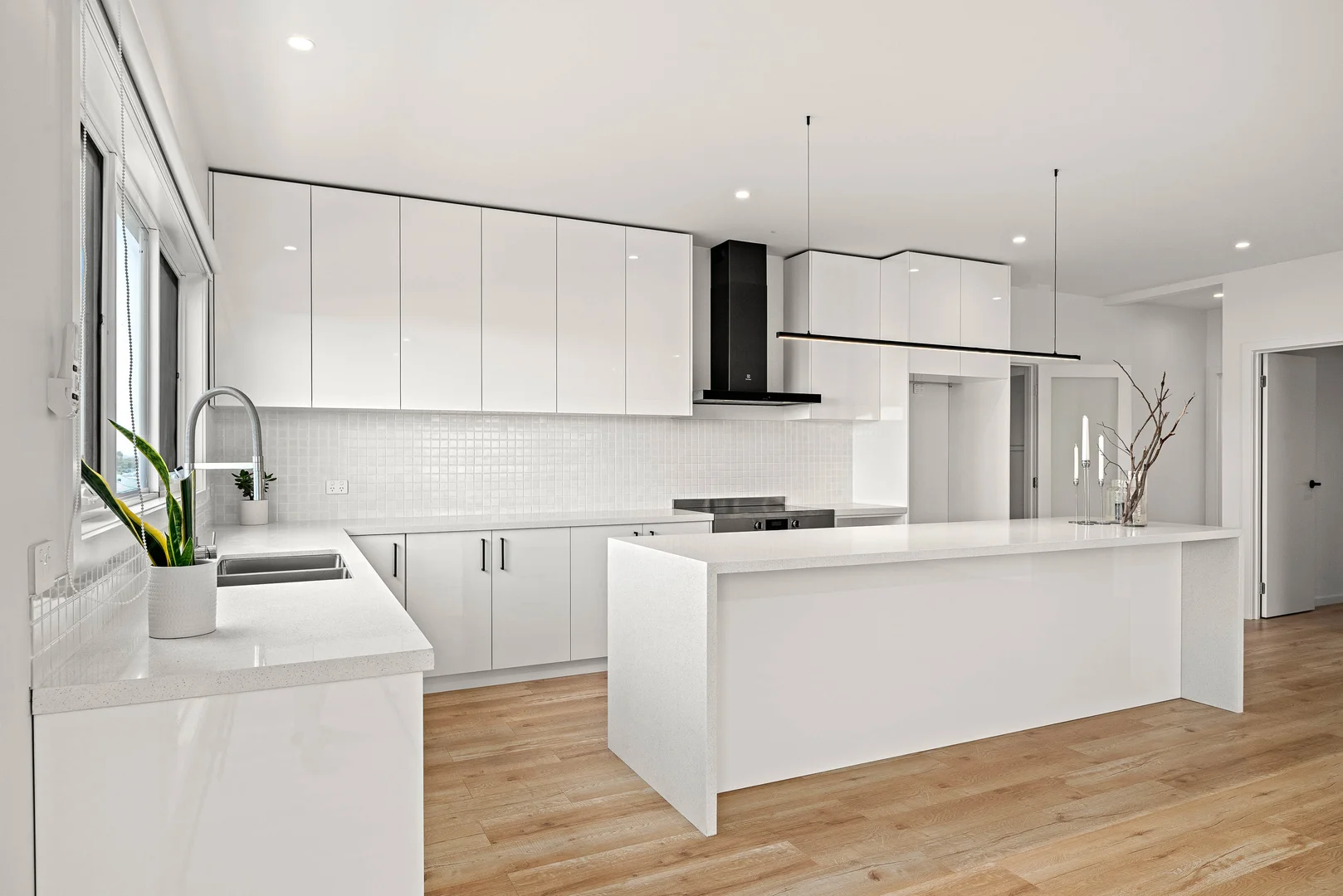 Additional image 8 of 5 Wallaby Grove, Cowes VIC 3922