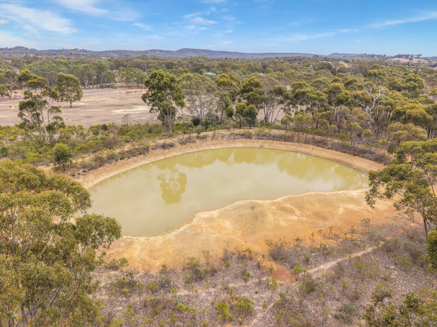 Additional image 2 of 2 Etheridge Court, Heathcote VIC 3523