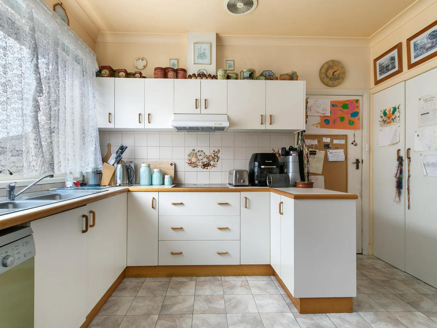 Additional image 9 of 29 Burnside Drive, Morwell VIC 3840
