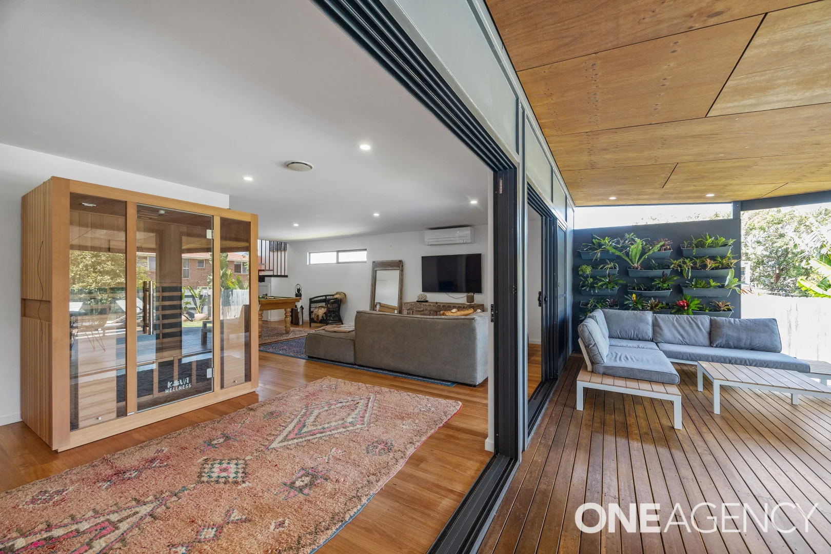 Additional image 25 of 21 The Promenade, Manyana NSW 2539