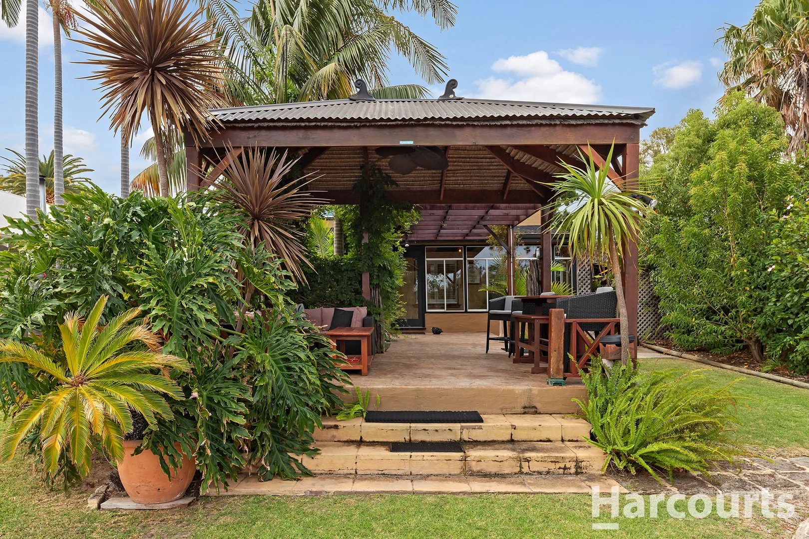 Additional image 20 of 12 Culeenup Road, North Yunderup WA 6208