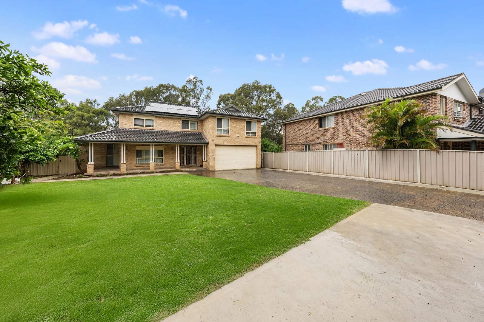 Additional image 3 of 32 Childers Street, Bonnyrigg Heights NSW 2177