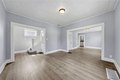 Additional image 8 of 238 Main St, Tonawanda, NY, 14150
