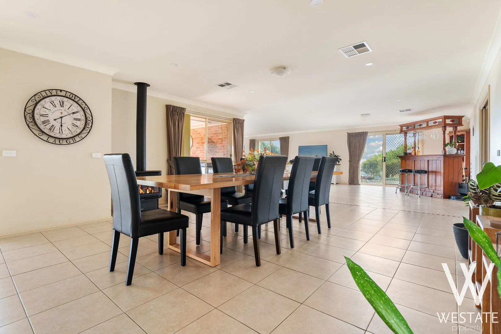 Additional image 8 of 66 Blue Ridge Drive, White Rock NSW 2795