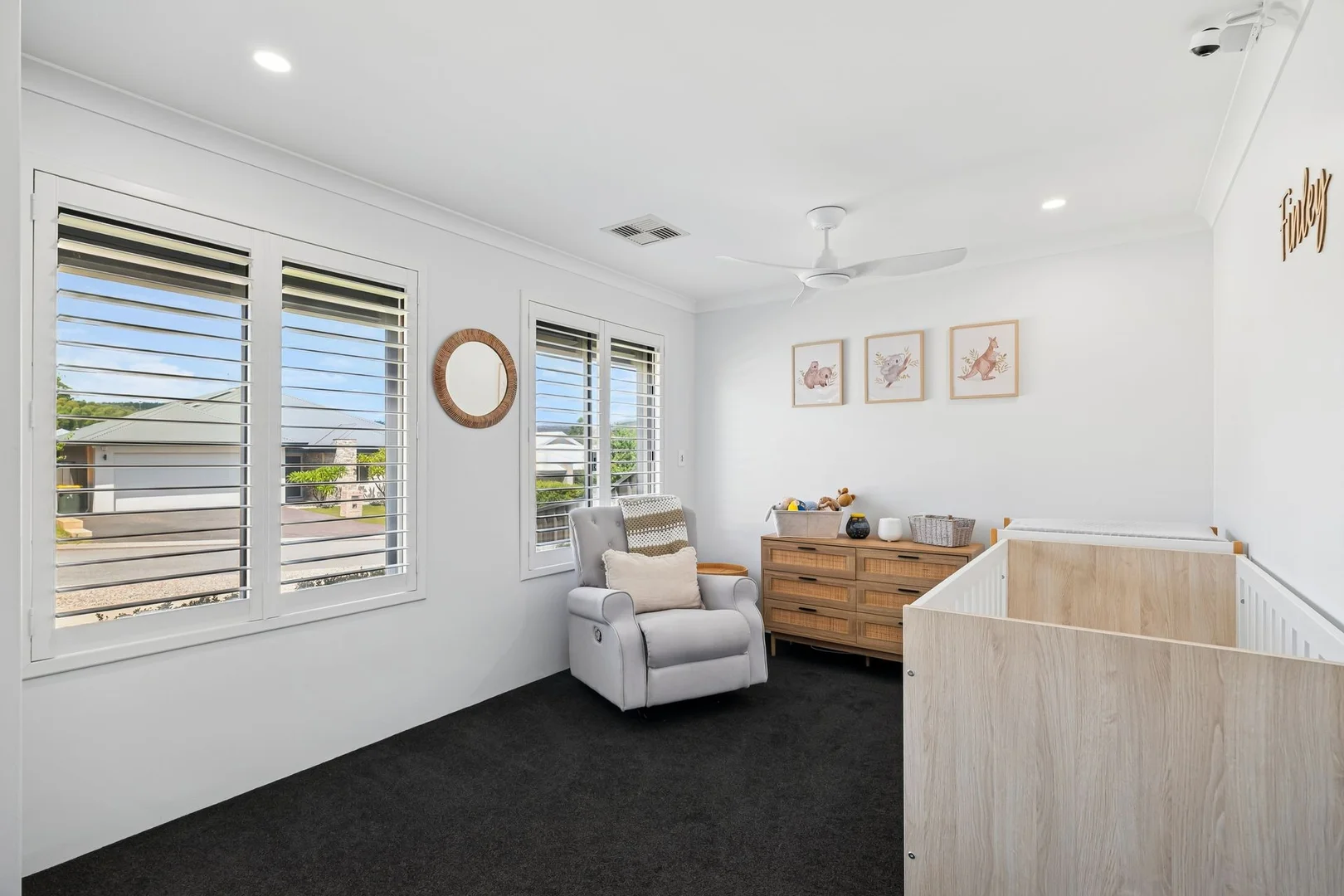 Additional image 9 of 10 Yanchep Link, Jane Brook WA 6056
