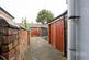 Additional image 16 of Dorothy Road, Leicester LE5