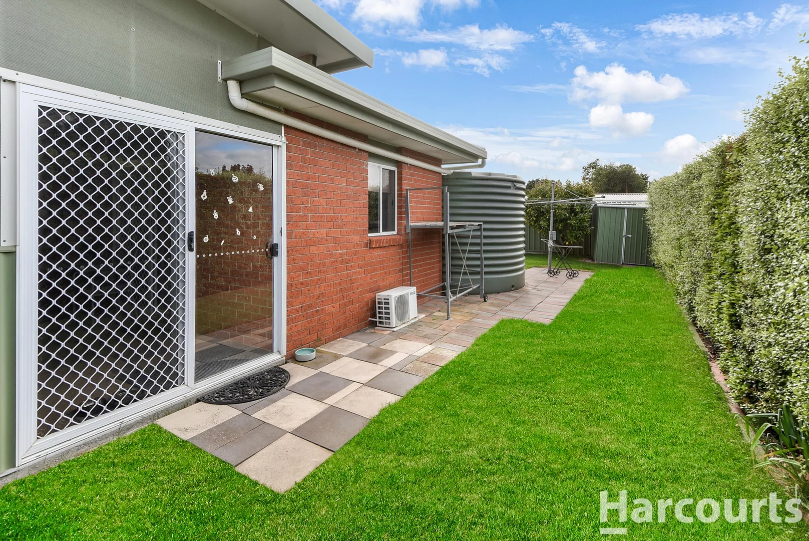 Additional image 17 of 10 Heslop Court, Horsham VIC 3400