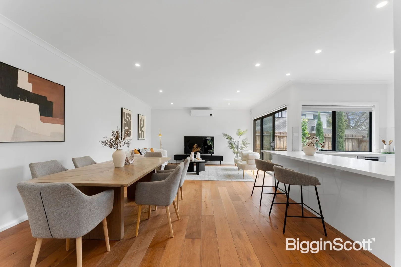 5/240 Morack Road, Vermont South VIC 3133