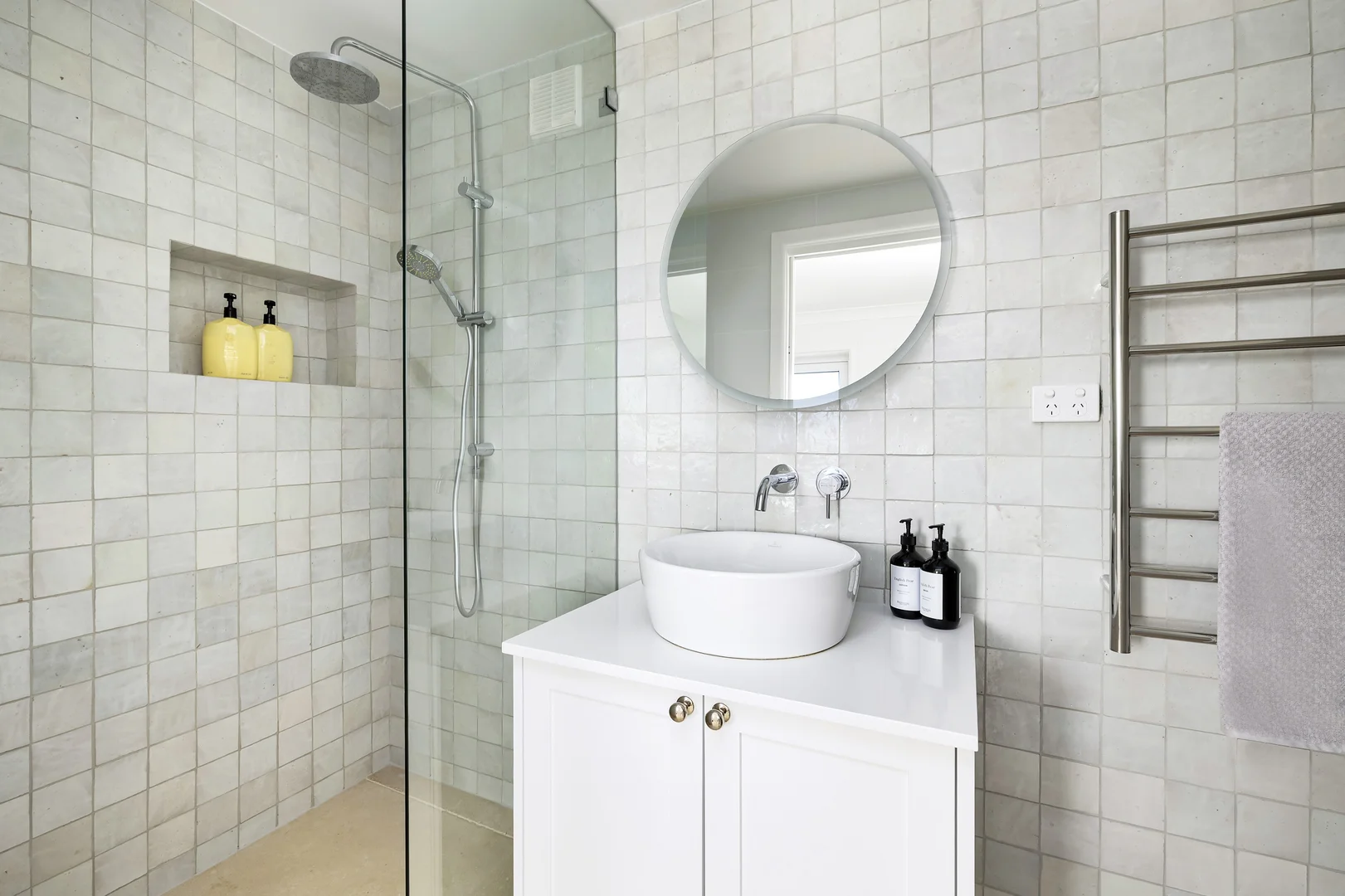 Additional image 15 of 15 Lancaster Crescent, Collaroy NSW 2097