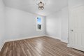 Additional image 18 of 627 N Lakewood Ave, Baltimore, MD, 21205