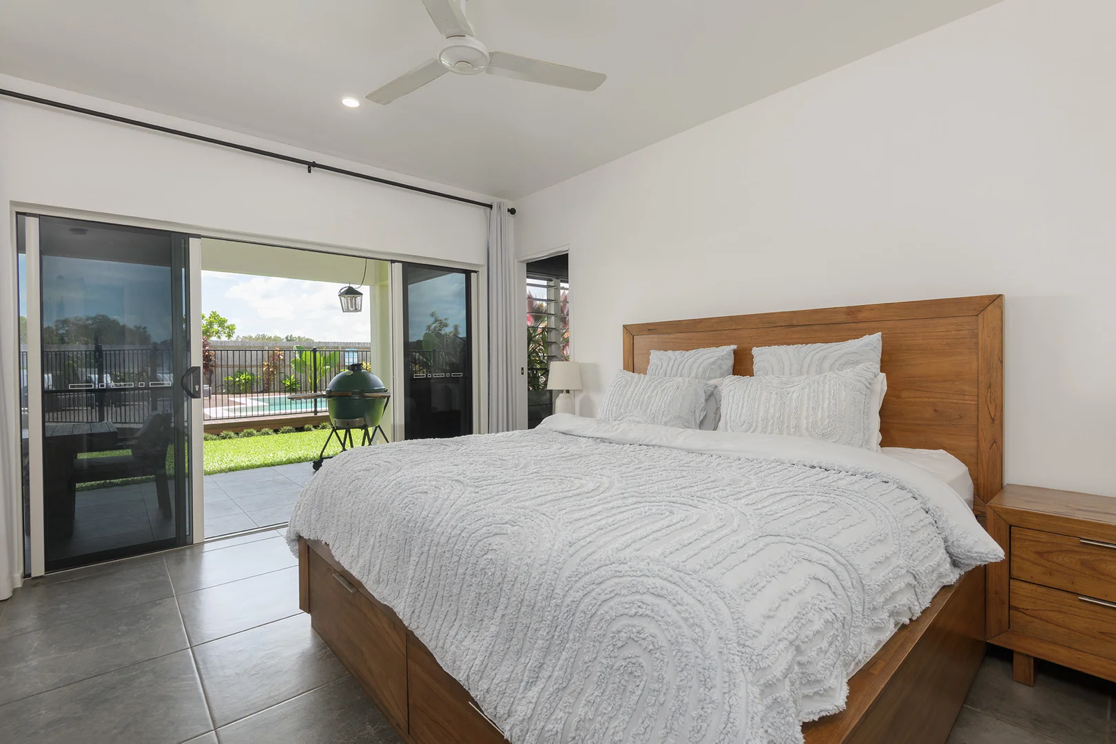 Additional image 3 of 1 Podargus Crescent, Port Douglas QLD 4877