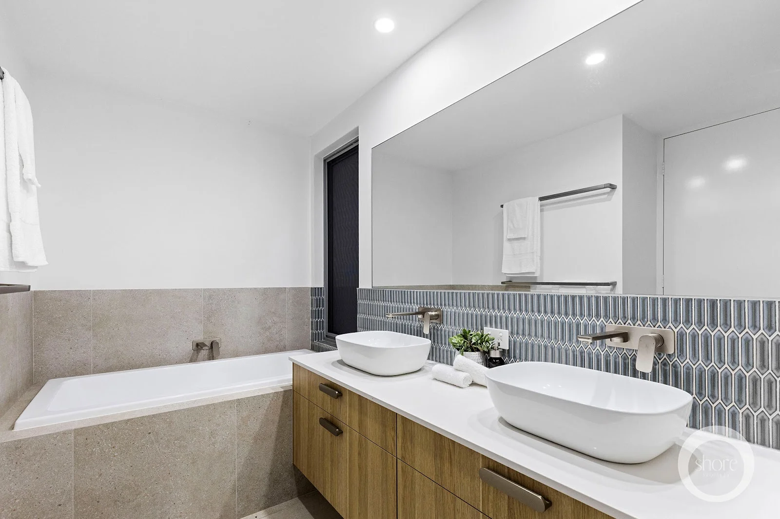 Additional image 26 of 105 Branksome Gardens, City Beach WA 6015