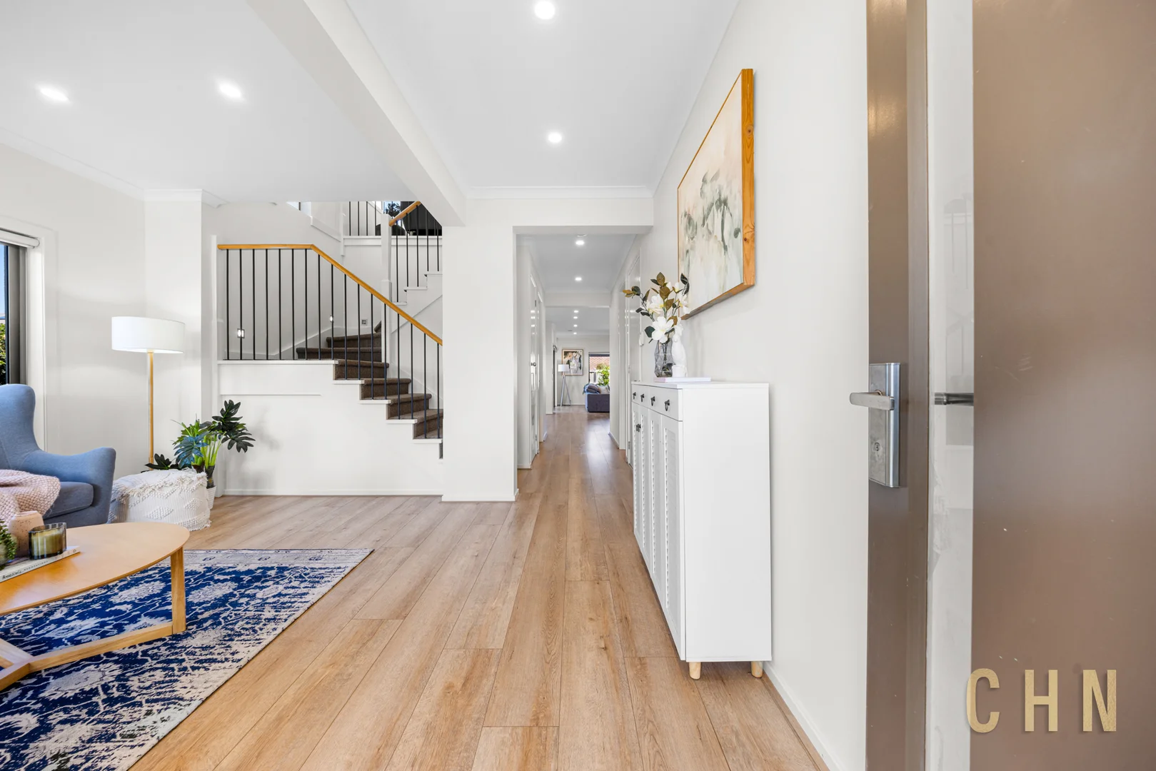 Additional image 2 of 10 Lachie Grove, Point Cook VIC 3030