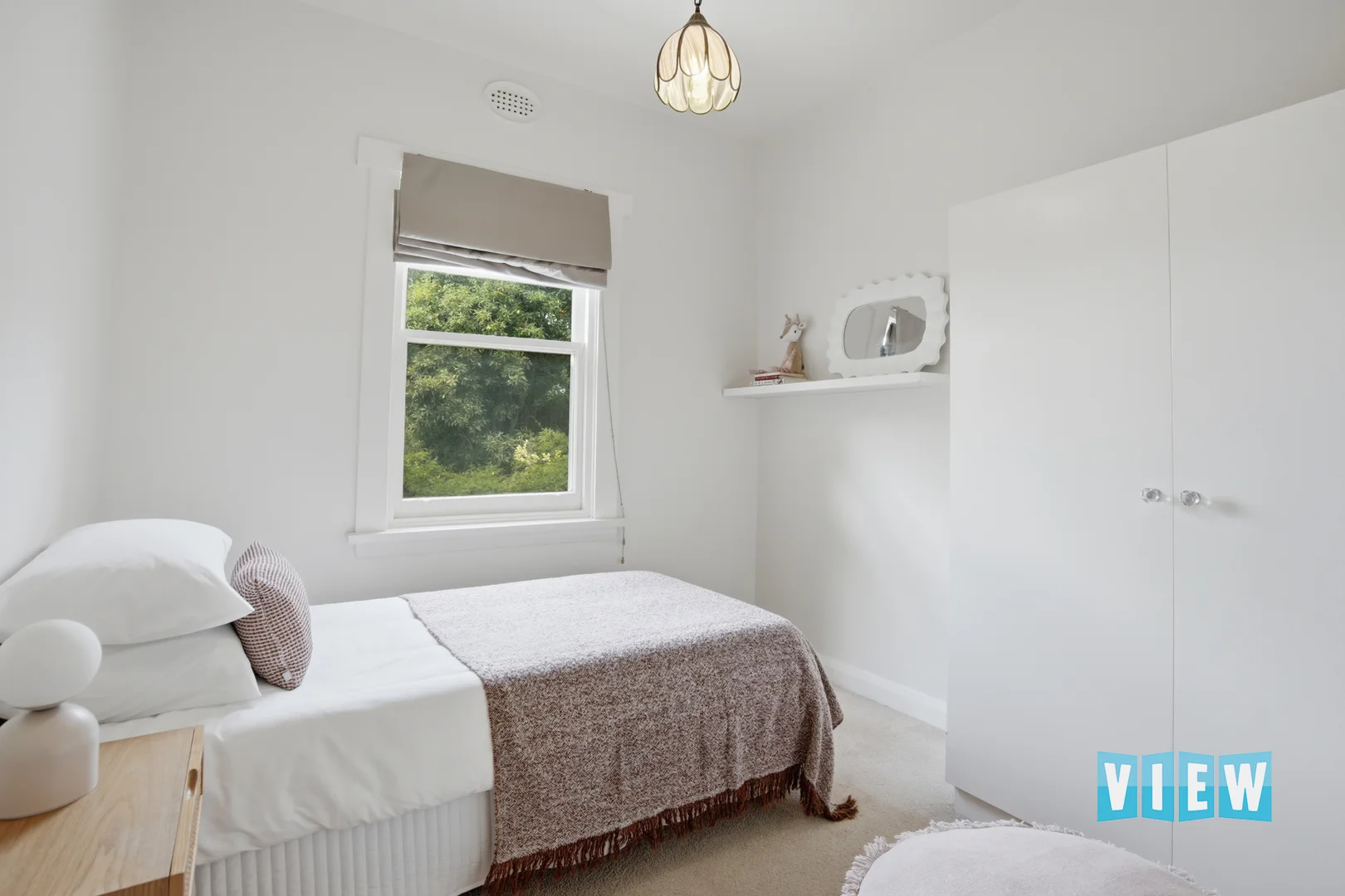 Additional image 8 of 2 Ashby Street, East Launceston TAS 7250