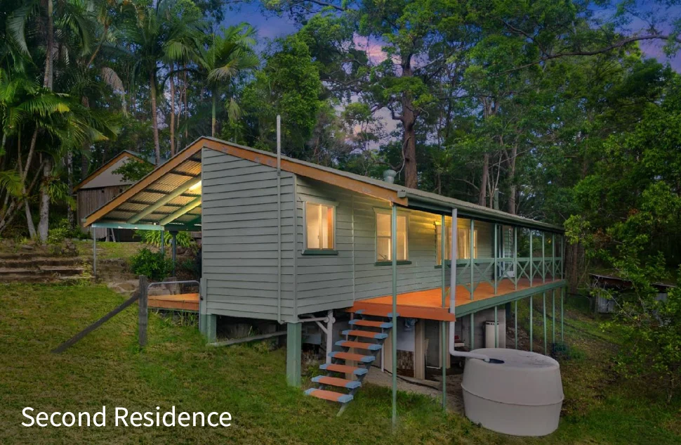 Additional image 3 of 171 Eudlo Road, Mooloolah Valley QLD 4553