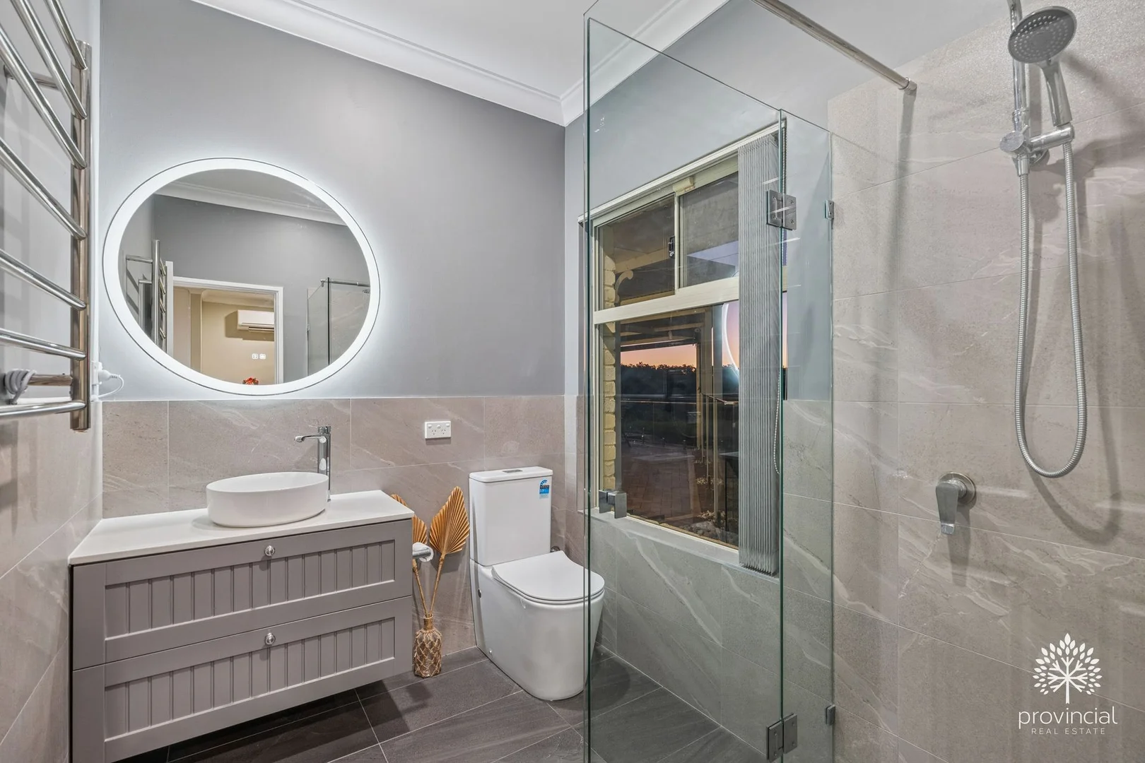 Additional image 24 of 3 Jaraba Avenue, Gooseberry Hill WA 6076