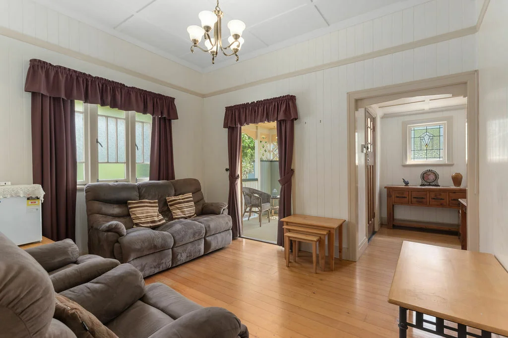 Additional image 9 of 4 Kallara Ave, Ipswich QLD 4305