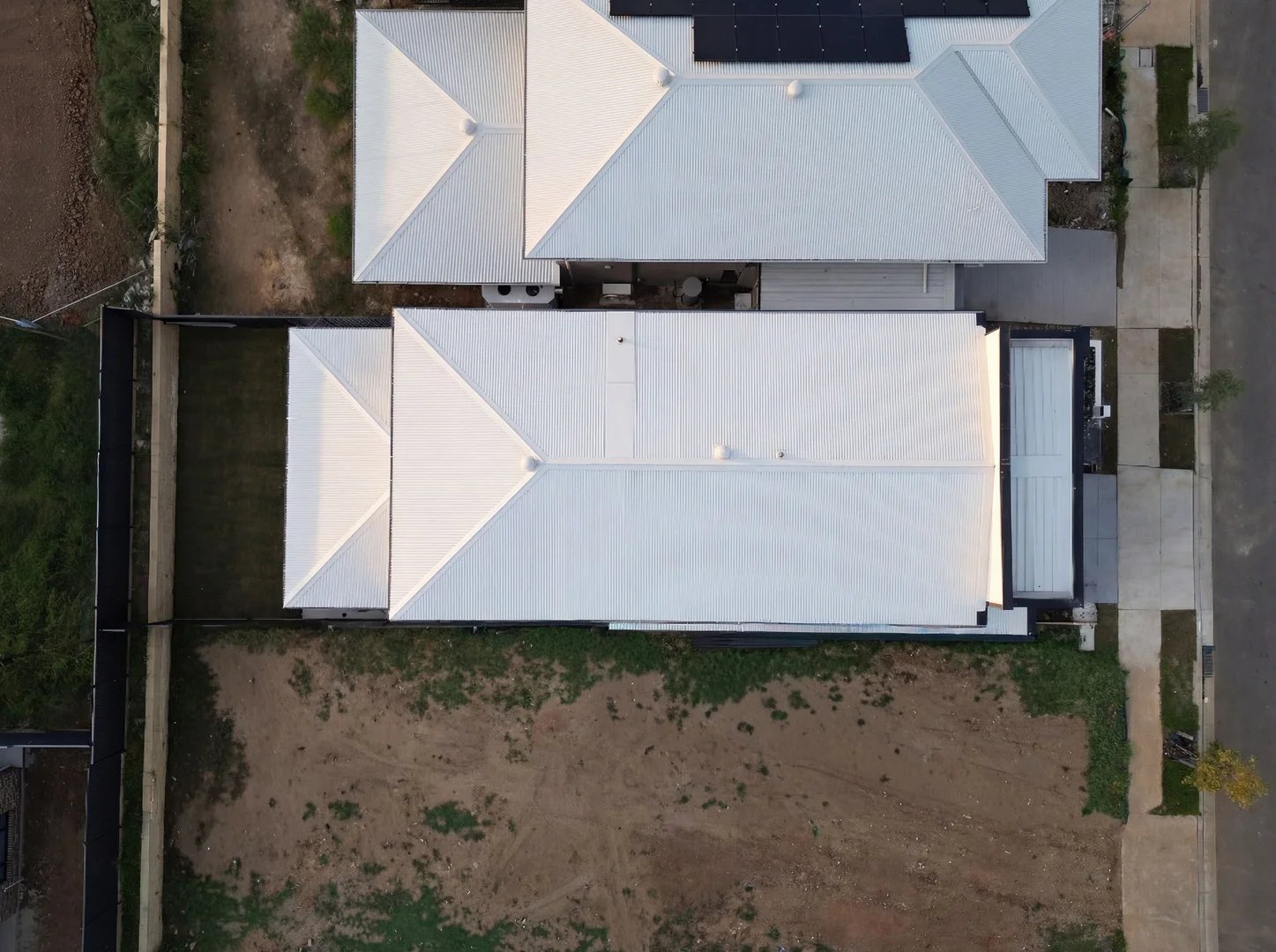 Additional image 19 of 34 Chesterman Loop, Oran Park NSW 2570