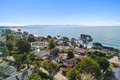 Additional image 4 of 320 Cliff Dr, Aptos, CA, 95003