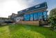 Additional image 38 of Lea Drive, Shepley, HD8