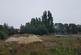 Additional image 4 of 172 Anlaby Park Road South, Hull, East Yorkshire, HU4 7BU