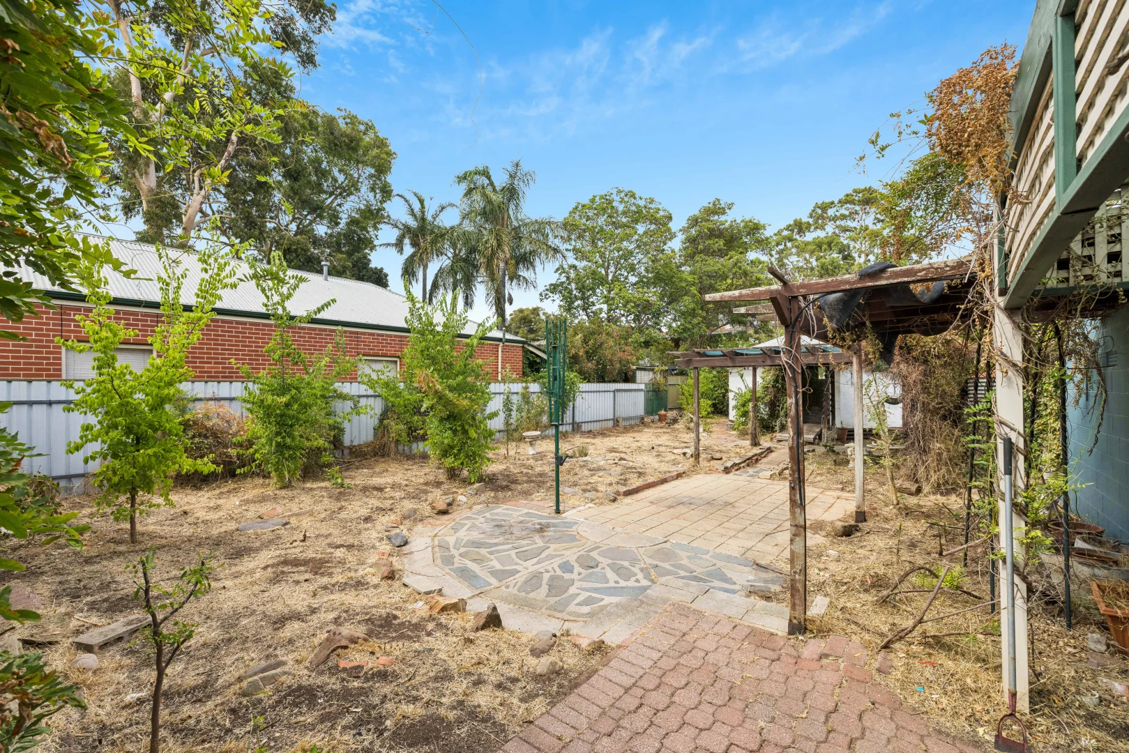 Additional image 11 of 54 Warwick Street, Walkerville SA 5081