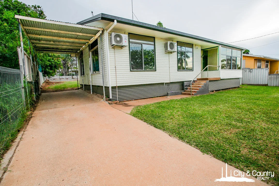 Additional image 14 of 17 Lae Street, Mount Isa QLD 4825
