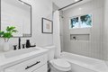 Additional image 30 of 8316 Reseda Ave, Fontana, CA, 92335