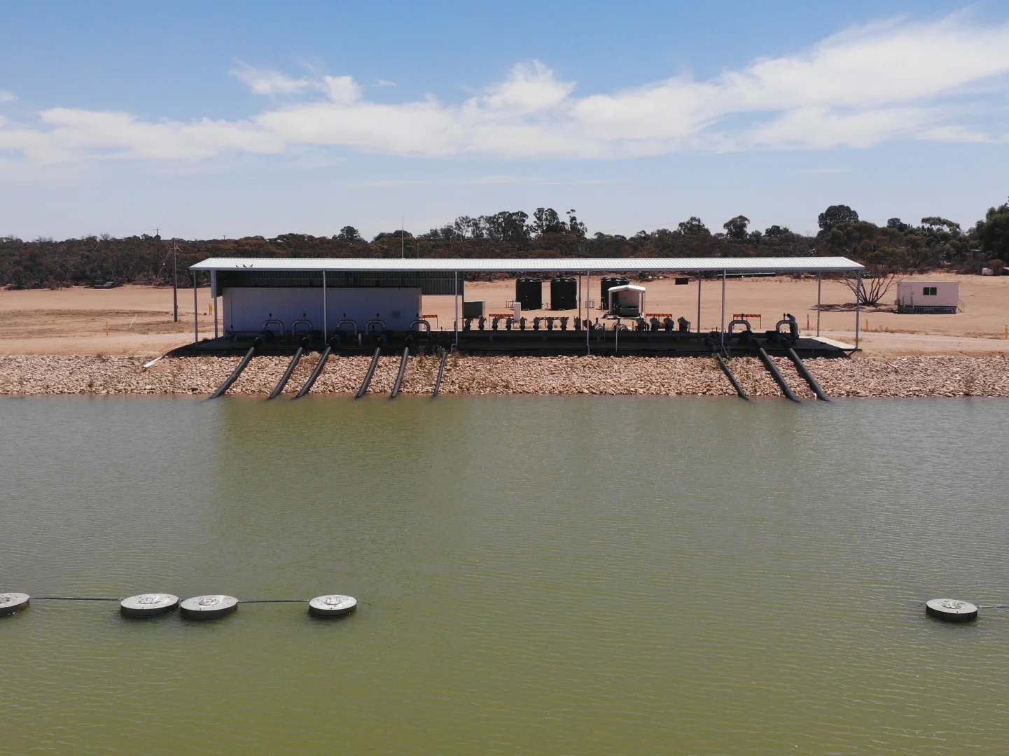 Additional image 14 of 971 Wilga Road, Red Cliffs VIC 3496