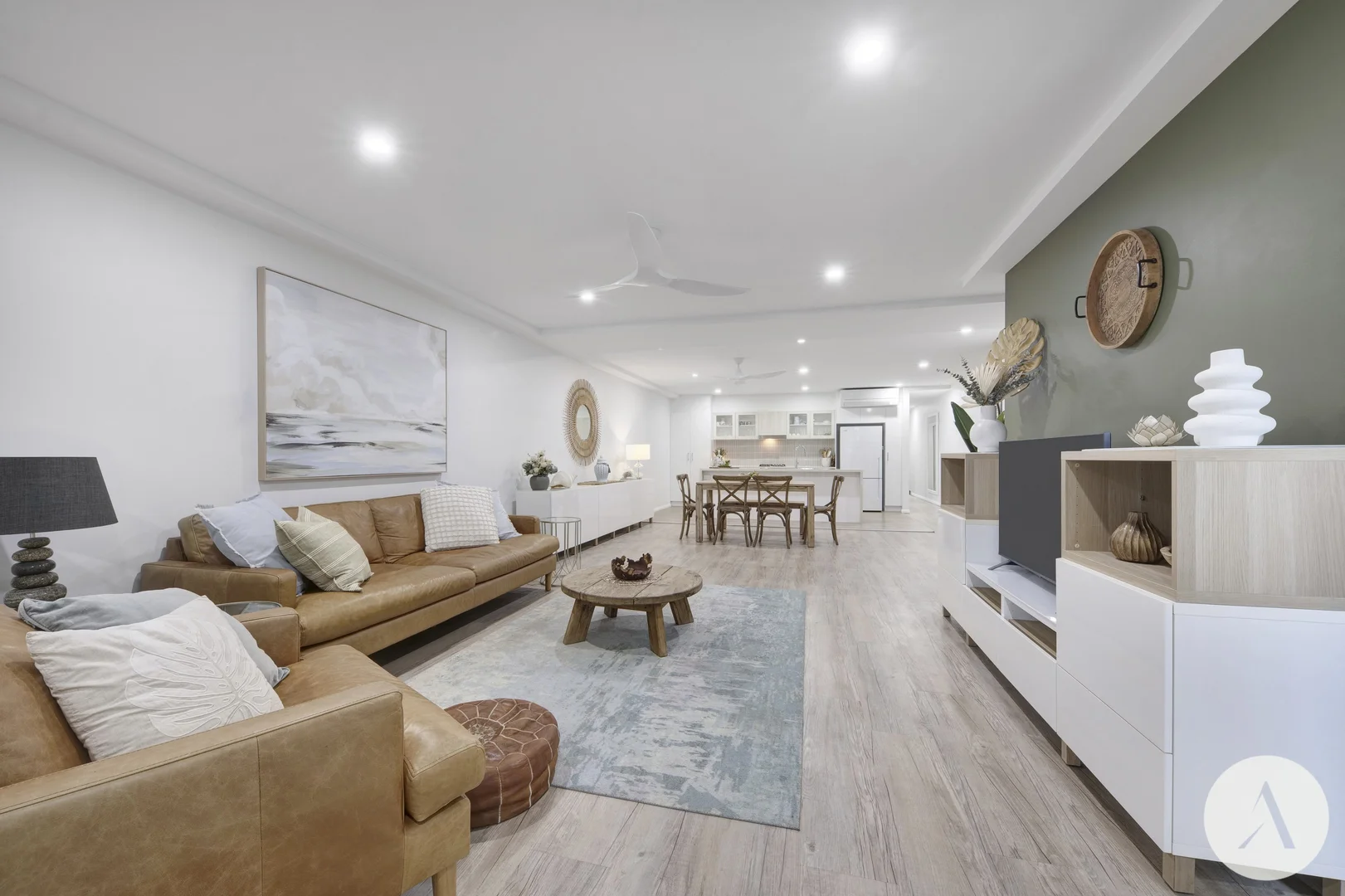 Additional image 12 of 7/107-109 Ocean Parade, Blue Bay NSW 2261