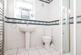 Additional image 12 of Priory Road, Edgbaston, Birmingham, West Midlands, B5