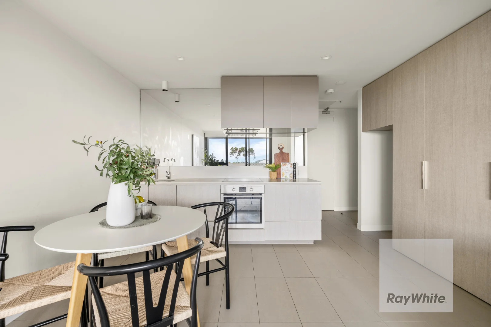 Additional image 2 of 501/64 Wests Road, Maribyrnong VIC 3032
