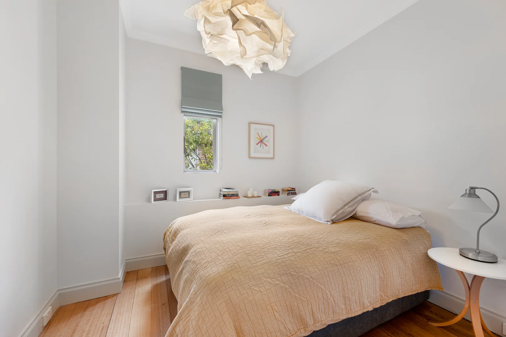 Additional image 6 of 10/712 Orrong Road, Toorak VIC 3142