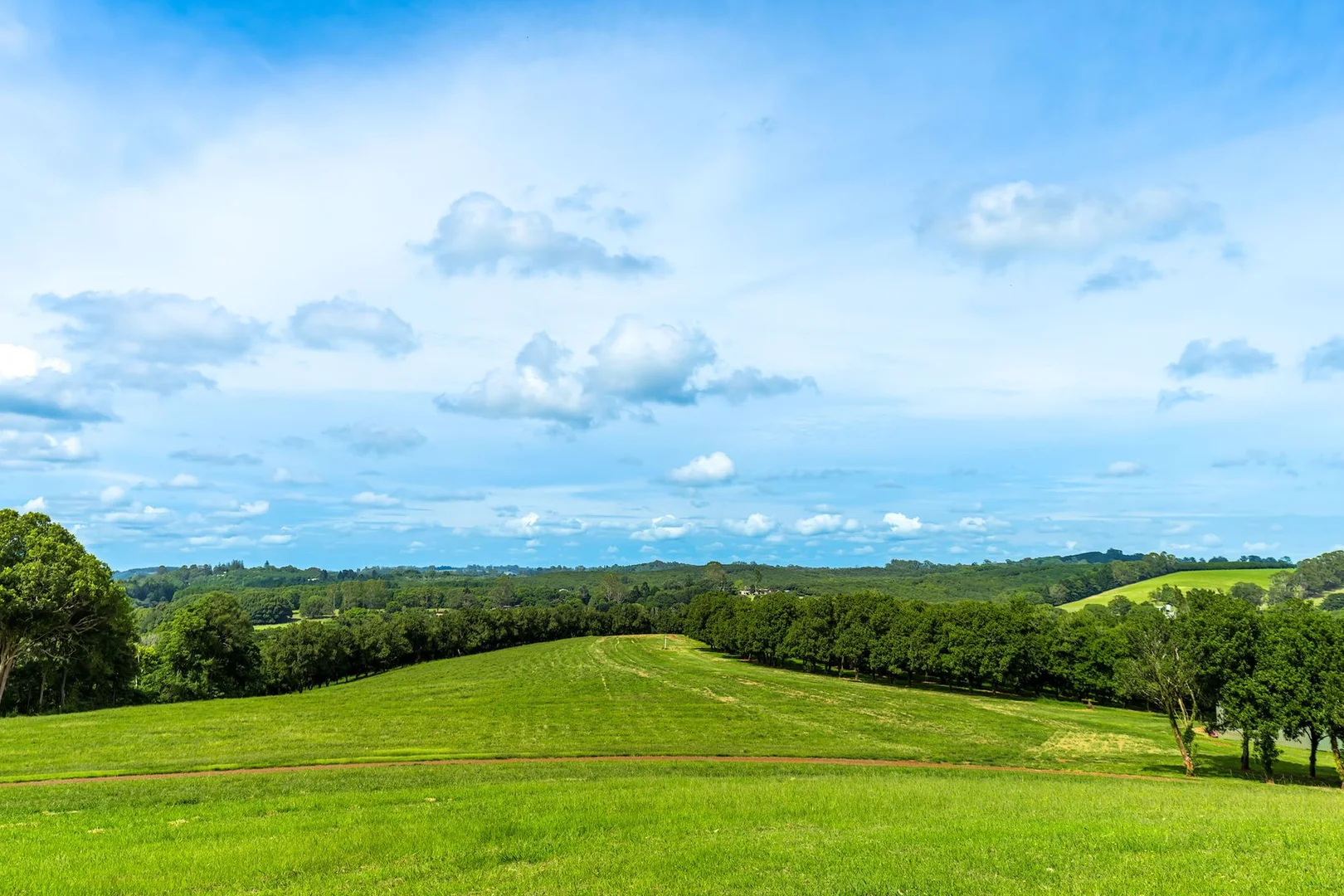 Additional image 13 of 323 Alcorn Road, Knockrow NSW 2479