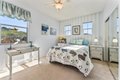 Additional image 14 of 4134 Penny Ln, Vallejo, CA, 94591
