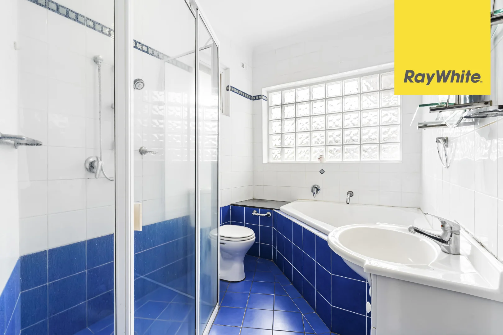 Additional image 10 of 68 Trelawney Street, Eastwood NSW 2122