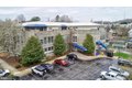 Additional image 33 of 3700 College Ave Apt 101, Ellicott City, MD, 21043