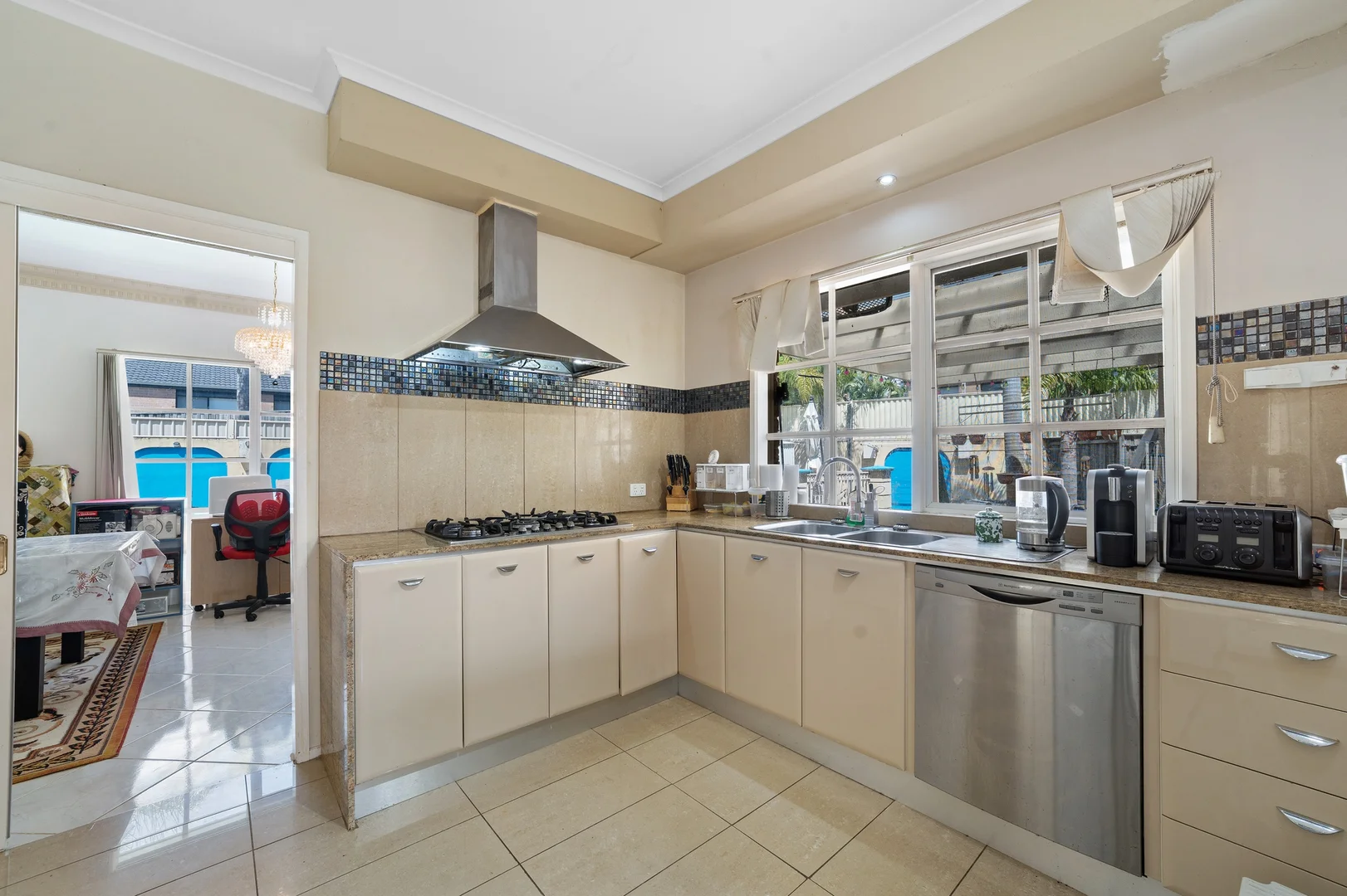 Additional image 4 of 23 Tuscany Rise, Pakenham VIC 3810