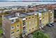 Montpellier Crescent, Wallasey