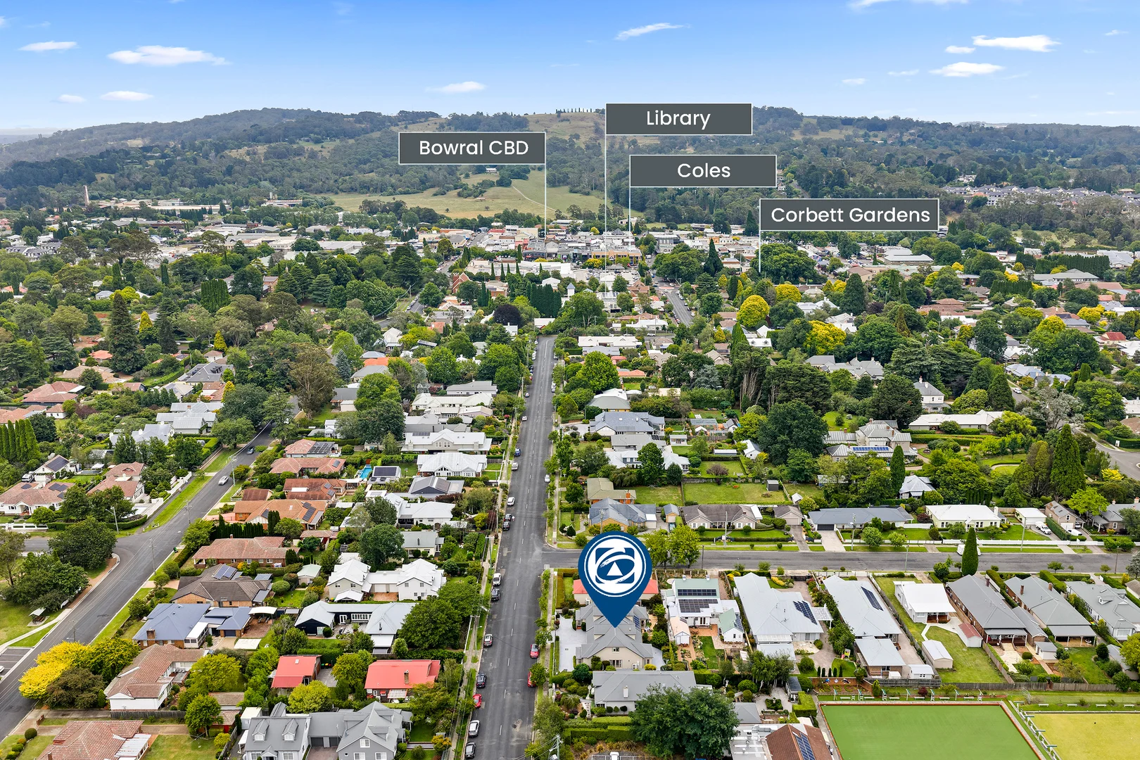Additional image 18 of 2/36 Shepherd Street, Bowral NSW 2576