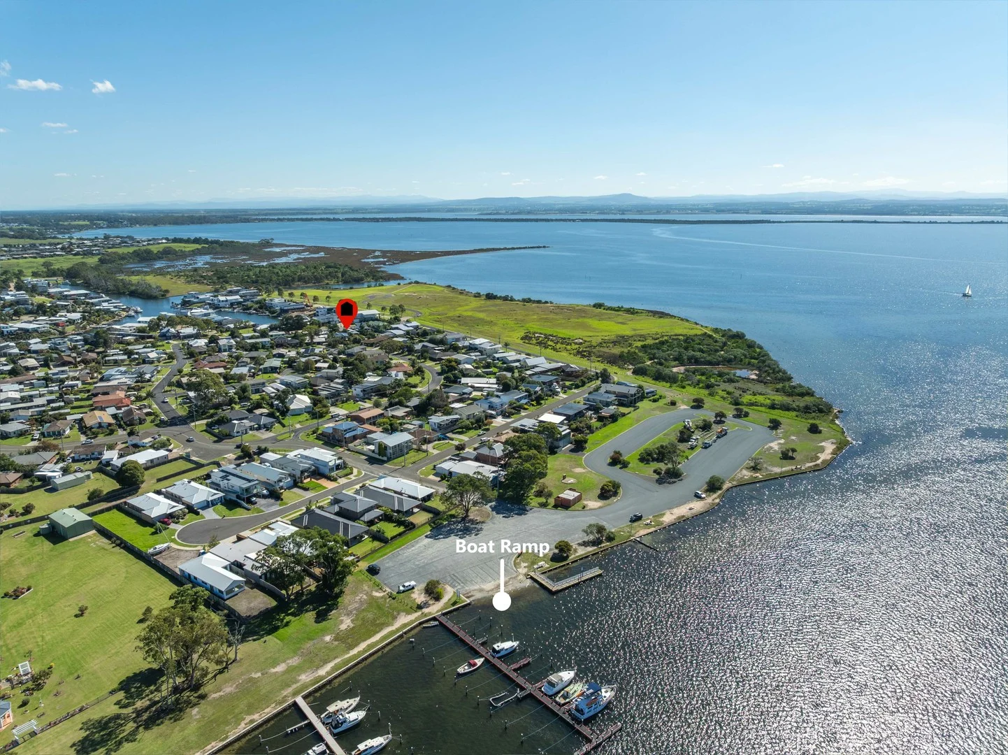 Additional image 22 of 14 Government Rd, Paynesville VIC 3880