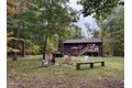 Additional image 31 of 8 Northwood Ave, Peru, NY, 12972