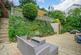Additional image 23 of St. Helens Road, Hastings