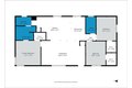 Additional image 22 of 995 Riverside Dr Spc 78, Rio Dell, CA, 95562
