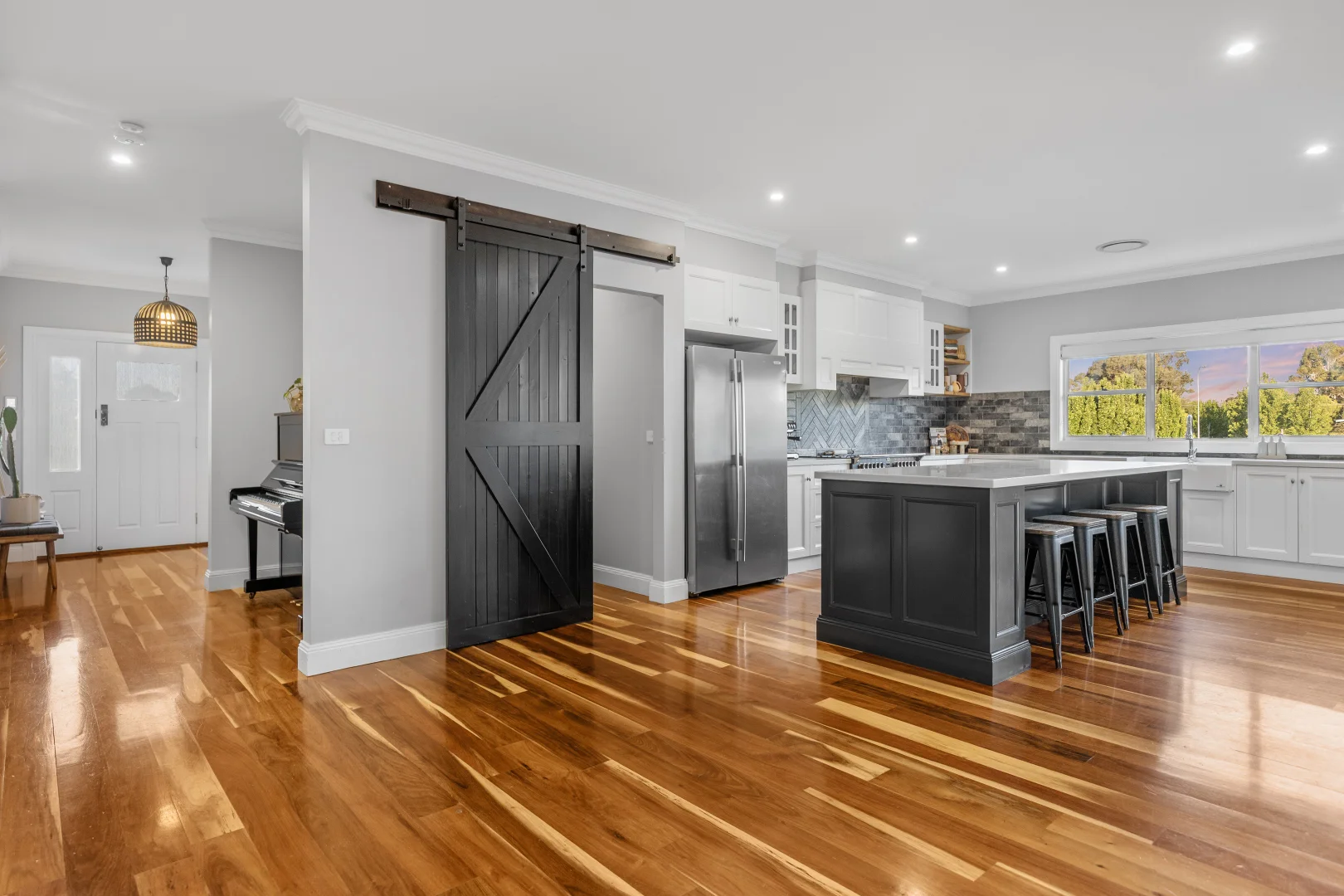 Additional image 4 of 103 Brindabella Drive, Tatton NSW 2650