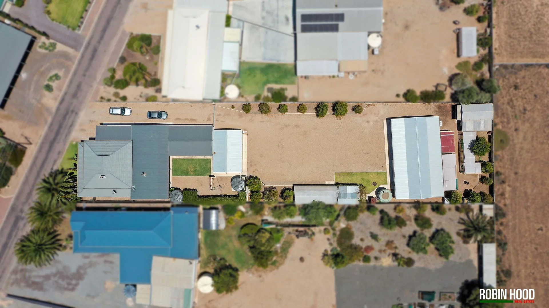 Additional image 25 of 18 Warnes Street, Cowell SA 5602