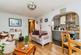 Additional image 3 of Caledonia Drive, Dibden, Southampton