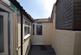 Additional image 27 of The Southgate Bed and Breakfast, Filey, North Yorkshire, YO14